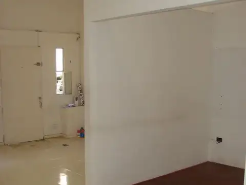 Local en Venta 30 años
