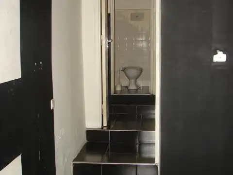 Local en Venta en Vicente Lopez, USD 185.000
