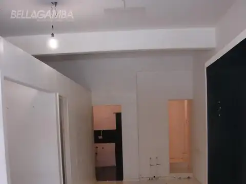 Local en Venta en Vicente Lopez, USD 185.000