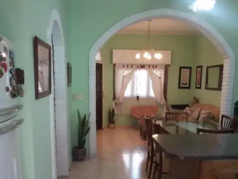 Nuestra Señora Del Buen Viaje 100