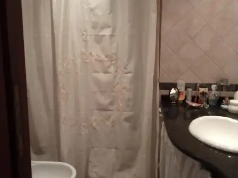 Casa en Venta en Moron, USD 148.000