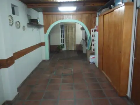 Nuestra Señora Del Buen Viaje 100