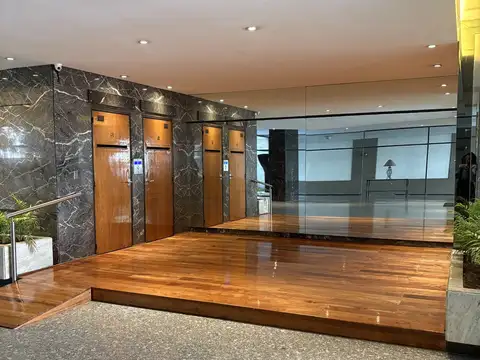 Departamento en Venta de 5 ambientes