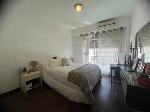 Departamento en Venta en Congreso, USD 131.000