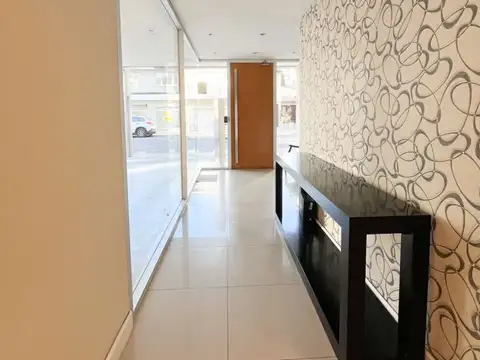 Departamento en Venta en Zona Guemes, USD 175.000