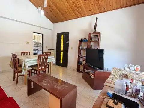 Casa en Venta en Comodoro Rivadavia, USD 129.000
