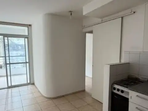 zavalla 3227 , Piso 1