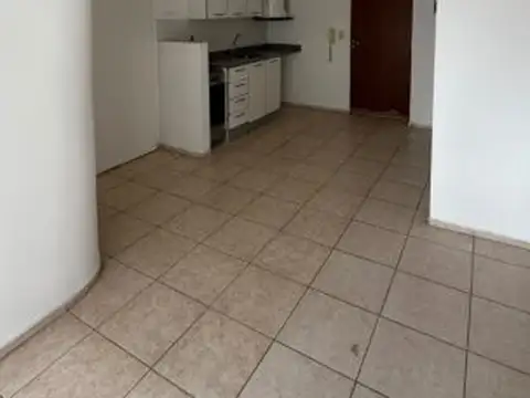Departamento en Alquiler 7 años