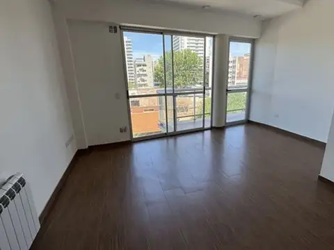 Oficina en Alquiler 6 años