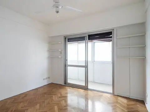 Departamento en Venta 57 años