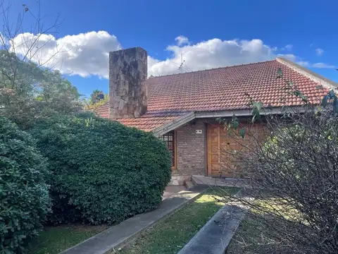 Casa en Venta en Villa Elisa, Partido de La Plata