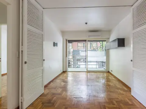 Departamento en Venta al Noroeste