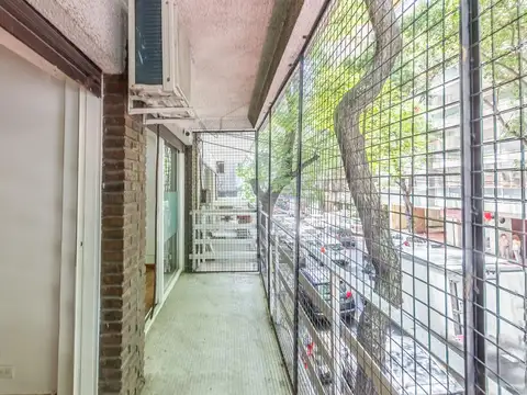 FEDERICO LACROZE al 1700