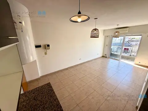 Departamento en Venta al Noreste