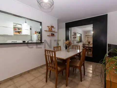 Departamento en Venta en La Plata, Partido de La Plata