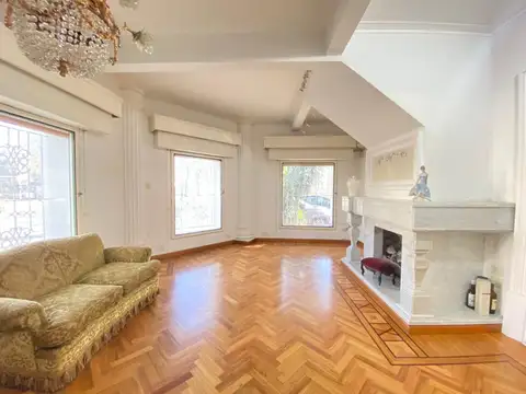 Casa en Venta en La Plata, USD 185.000
