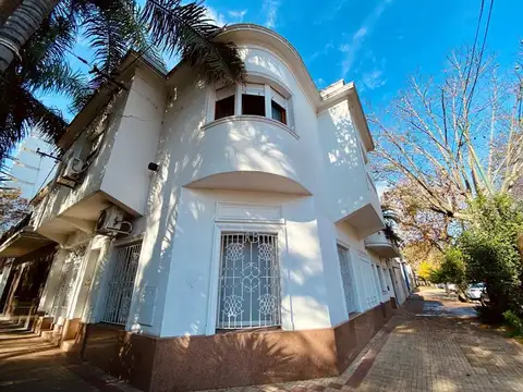 66 esquina 10 100