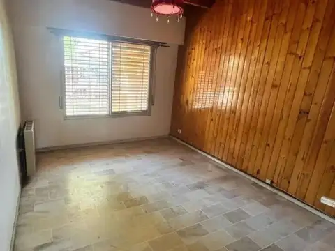 Estanislao del Campo e/ Gutiérrez y Doctor Luis Agote