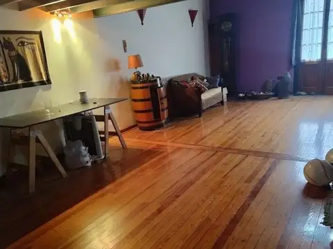 Casa en Venta en San Cristobal, USD 250.000