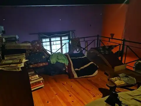 Casa en Venta 50 años