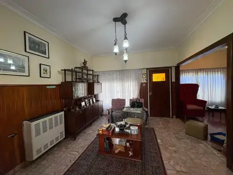 CASA 4 AMB CON PARQUE. APTO CRÉDITO