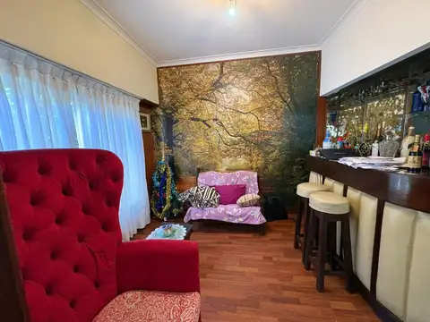 Casa en Venta en Sarmiento, USD 139.900