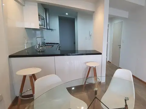 Departamento en Venta en Martín, USD 238.400