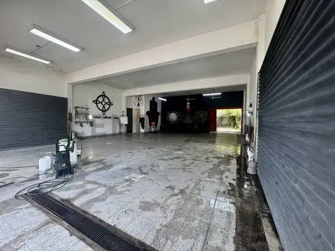 Local en Venta en Quilmes Oeste, USD 175.000