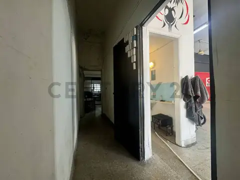Local en Venta en Quilmes Oeste, USD 175.000