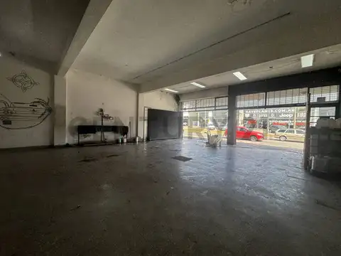 Local en Venta A Estrenar