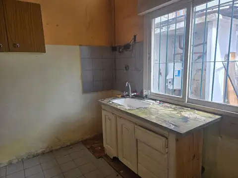 Departamento en Venta en San Miguel, USD 33.000