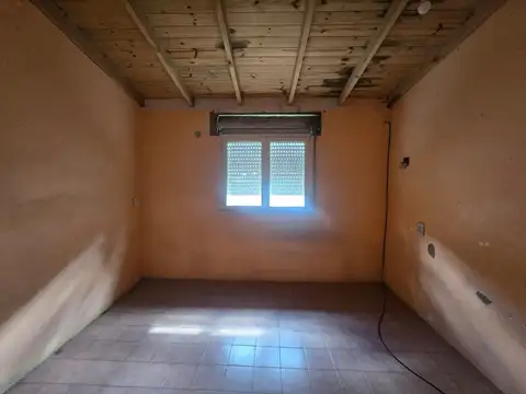 Departamento - Venta - Argentina, San Miguel - San Luis 2537