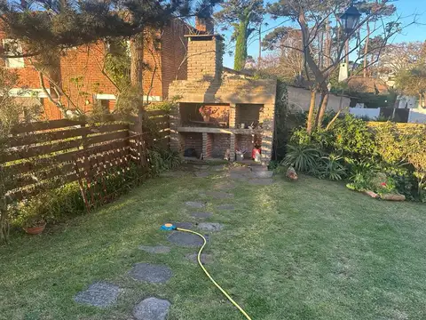 Casa en Alquiler Temporal 30 años