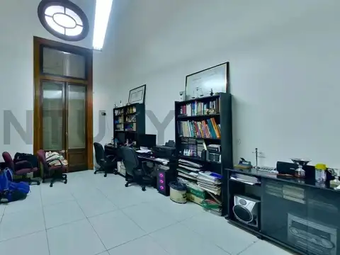 Depto Tipo Casa en Venta en Constitución, USD 105.000