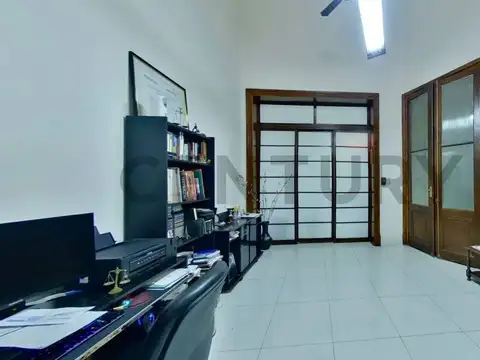Salta 1100, Piso 0