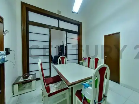 Depto Tipo Casa en Venta en Constitución, USD 105.000