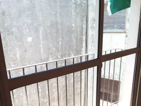 Departamento en Alquiler en Parque Rivadavia, $ 650.000