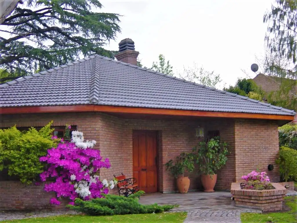 Casa en Venta de 340,0 m2