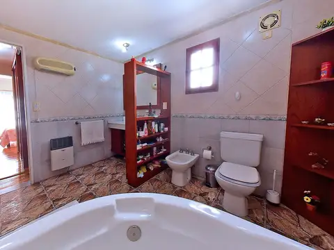 Casa en Venta 24 años