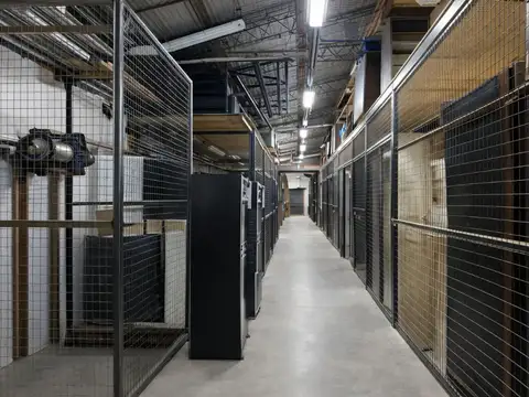 Local en Venta 16 años