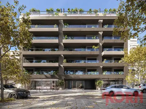 Local en Venta en Colegiales, CABA
