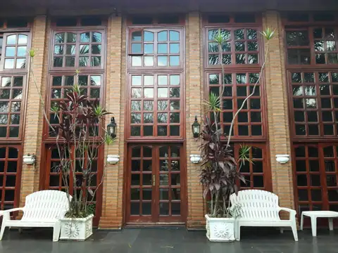 Casa a la venta en la eugenia