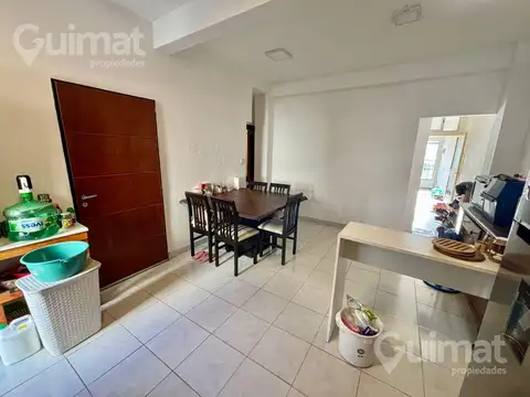 Casa en Venta 20 años