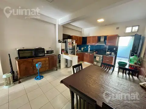Casa en Venta en Villa Santa Rita, USD 180.000