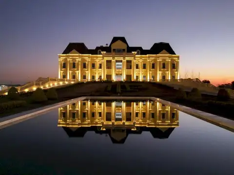 Terreno en Venta en Canning, USD 250.000