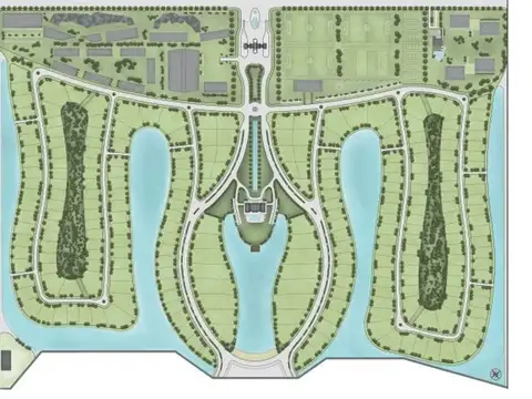 Terreno en Venta en Canning, USD 250.000