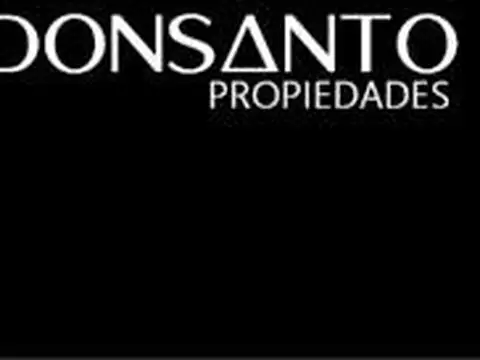 PRIDE OPORTUNIDAD financiamiento