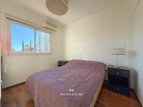 Departamento en Venta 50 años