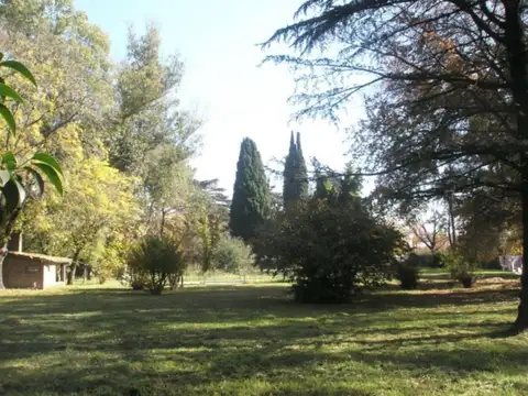 Terreno en Venta de 7300,0 m2