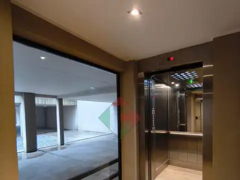 Departamento en Venta en San Carlos de Bariloche, USD 133.000